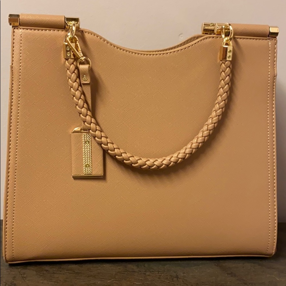 Purse - Picture 2 of 6